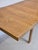 Model 92 Extendable Table by Alvar Aalto for Artek, Finland, 1940s For Sale - Image 10 of 18