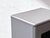 Wood Malibu Bar Cabinet by Rutger Andersson for Tenzo, 1998 For Sale - Image 7 of 15
