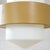 Pendant Lamp from Stilnovo, 1960s For Sale - Image 6 of 7