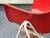Children's Rocking Chair by Walter Papst for Wilkhahn, 1950s For Sale - Image 13 of 15