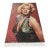 Vintage Marilyn Monroe Tile Art For Sale