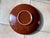 Ceramic Model Ankara 1075-31 Bowl from Carstens Keramik Tönnieshof, West Germany, 1960s For Sale - Image 14 of 15