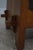 Stickley Arts & Crafts Oak Roycroft Server For Sale - Image 10 of 18