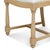 Bunny Williams Home Bunny Williams Home Silas Dining Chair For Sale - Image 4 of 7
