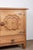 Large French Sideboard in Oak by Guillerme et Chambron for Votre Maison, 1960s, in Flawless conditions. Designed 1960 to...