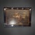 After Christian Eduard Boettcher, Summer Night on the Rhine, 1950s, Oil Painting on Canvas, Framed For Sale - Image 3 of 10