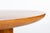 Wood Dining Table by Luigi Gorgoni for Roche Bobois, 1980s For Sale - Image 7 of 11