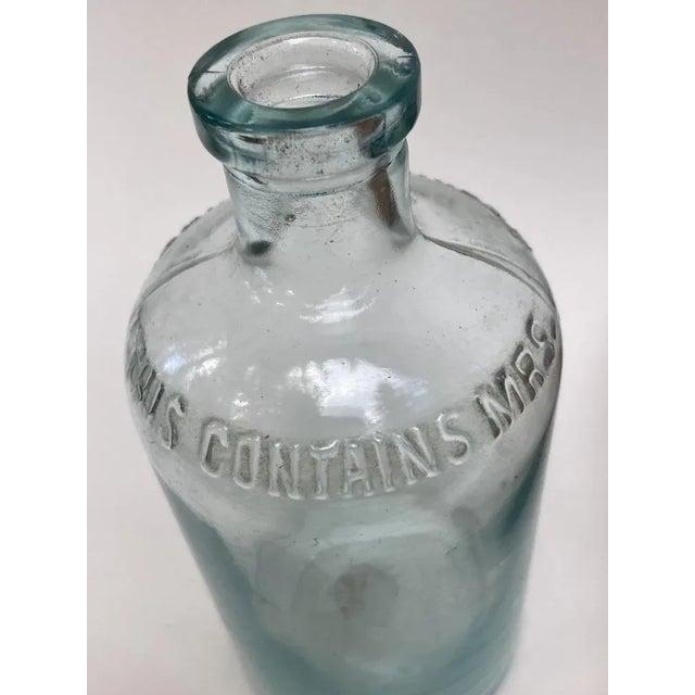 Unique home decor for antique collectors, house warming gifts or those looking to add to a vintage ambience. This listing...