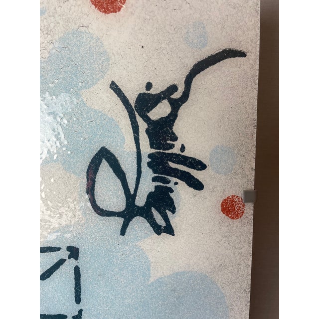 Metal Wall Panel Lamp by Nona Roeraade for Ikea, 1990s For Sale - Image 7 of 10