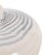 2020s Sierra Sands Bulb Vase For Sale - Image 5 of 9