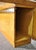 Wood Mid 20th Century Extending Burl Dining Table For Sale - Image 7 of 12