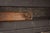 Wood Late 19th Century Early American Wooden Meat Rack For Sale - Image 7 of 7