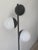 Mid-Century Modern 1980s Mid-Century Modern Style Floor Lamp For Sale - Image 3 of 7