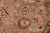 Designed with mesmerizing intricacy and gorgeous color palette, this hand-knotted masterpiece demonstrates the beauty and...