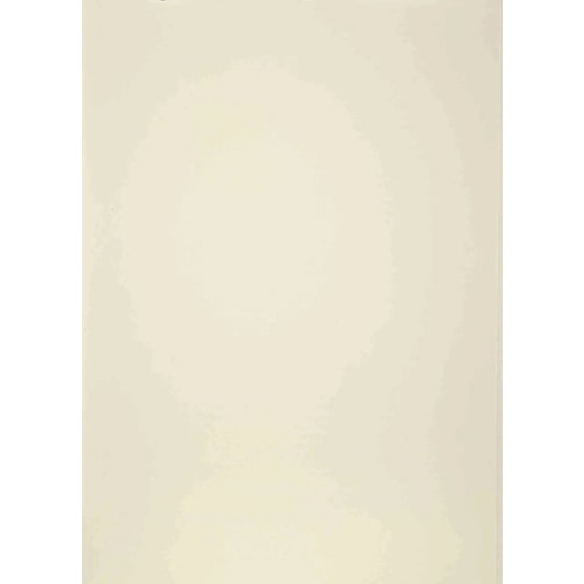 Modern Salvador Dali, The Great Day of the Lord, Lithograph, 1964 For Sale - Image 3 of 4