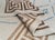 Turkish Oushak Rug 10'4" x 14'3" #20411 For Sale In Houston - Image 6 of 8
