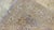 Silk Turkish Sivas With All-Over Stylized Design in Gold Lavender and Cream 6'5 X 9'10 For Sale - Image 9 of 10