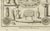 Egyptian Household Utensils, 1776, Paper For Sale - Image 4 of 10
