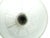 The pendant lamp was produced in the 50s. The construction is brass, glass lampshade. It is preserved in very good...