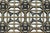 Art Deco Historical Arts and Casting Bronze Grille For Sale - Image 3 of 7