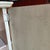 Vintage Heritage Henredon Dorothy Draper España Small Chest Cabinet With Key For Sale - Image 10 of 14
