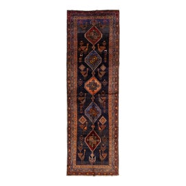 Example of Persian Runners