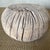 16"D x 10"H Crafted from solid elm wood, this sculptural stump showcases the natural beauty and character of organic...