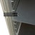 Silver Grey Lufthansa Ju 52 Aircraft Trolley with Shelf and Plastic Drawer For Sale - Image 13 of 18