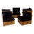Cantabria Modular Sofa - Alder For Sale