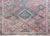 Early 20th Century Persian Baluch Rug For Sale In Chicago - Image 6 of 14