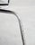 Wood SE68 Chairs by Egon Eiermann for Wilde+Spieth, Set of 5 For Sale - Image 7 of 18