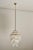 FUN 1 DM Shell Pendant Light by Verner Panton for S.A. Madrid, Spain, 1970s For Sale - Image 10 of 11