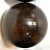 Collection of Four Scottish Thomas Taylor and English Lignum Vitae Lawn Balls For Sale - Image 9 of 16