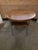Vintage Bauhaus Coffee Table, 1930s For Sale - Image 6 of 6