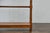 English Regency Pine Etagere, Early 19th Century, Four Shelves, Turned Supports For Sale In Atlanta - Image 6 of 12