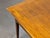 Modern Scandinavian Teak Coffee Table, 1950s For Sale - Image 3 of 18