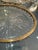 Late 19th Century Cut Crystal Dishes with 800 Sterling Silver Mounts, Germany, Set of 2 For Sale - Image 13 of 14