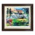 1990s Amphitheatre at Riviera, LeRoy Neiman For Sale