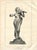 E. Delaplanche, Allegory of Music, 1800s, Bronze For Sale - Image 12 of 15