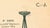 1930s French Art Deco Pendant Light by Jamain & Degue For Sale - Image 13 of 13