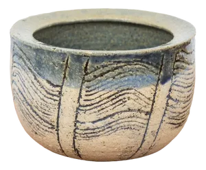 Bowl by Lisa Larson
