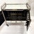 Art Deco Bar Cart, France 1930s For Sale In New York - Image 6 of 10