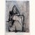 Etching and aquatint Edition : 130/150 85.00 cm. x 70.00 cm. 33.46 in. x 27.56 in. (paper) 65.00 cm. x 50.00 cm. 25.59 in....