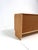 Vintage Chest of Drawers in Oak For Sale - Image 14 of 16
