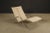 Original Fk-87 Grasshopper Chaise by Fabricius & Kastholm for Alfred Kill, 1960s For Sale - Image 17 of 18