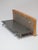 PK80 Daybed by Poul Kjaerholm for E. Kold Christensen, Denmark, 1957 For Sale - Image 17 of 18
