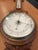 Victorian Antique Barometer For Sale - Image 3 of 4