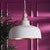 Kenneth Ludwig Chicago Claudette Pendant For Sale - Image 4 of 4