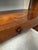 Art Deco Besway Table in Burl Wood, 1930s For Sale - Image 10 of 18