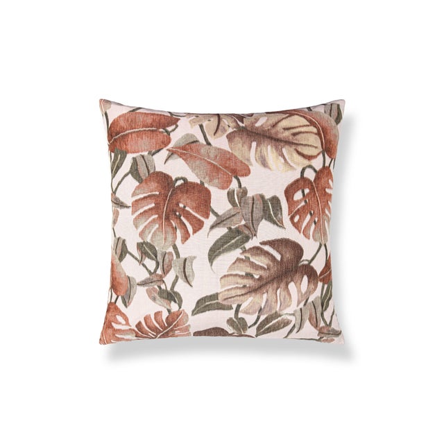 Scalamandré is a heritage American textile brand rooted in luxury and high-end design since its inception in 1929. Founder...